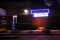 Shining Spa, Asian Massage image 3